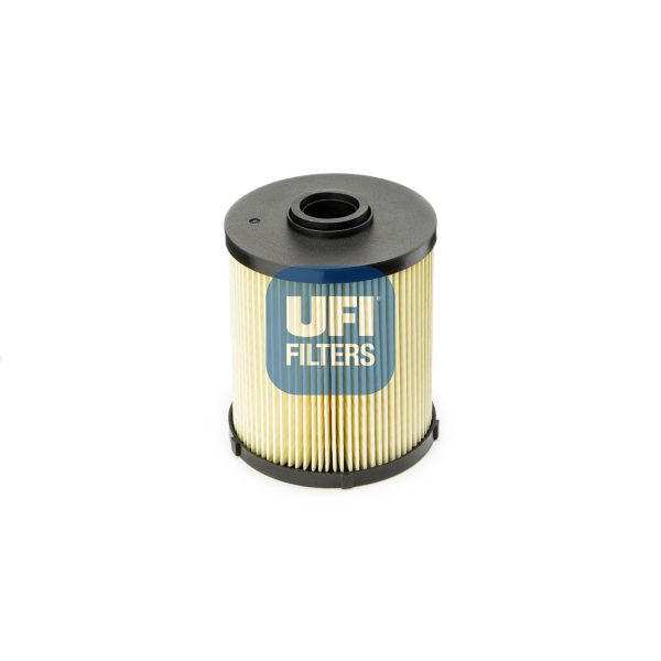Elemento de Filtro de Combustible