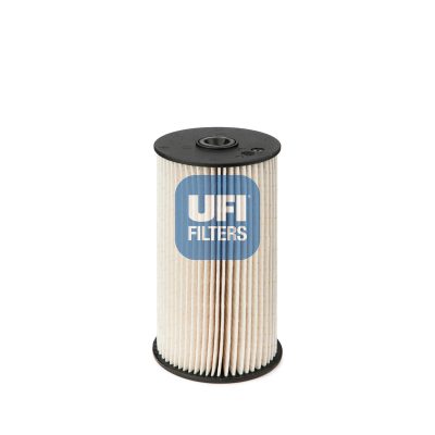 Elemento de Filtro de Combustible