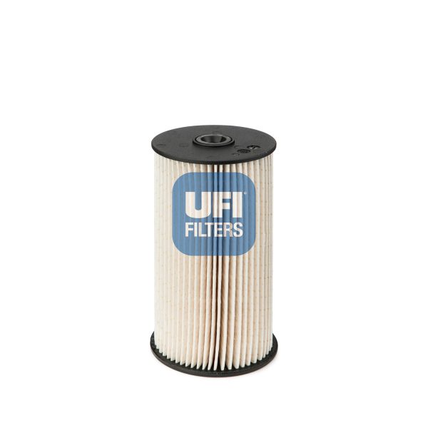 Elemento de Filtro de Combustible