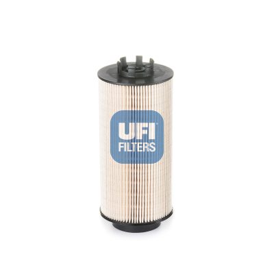Elemento de Filtro de Combustible