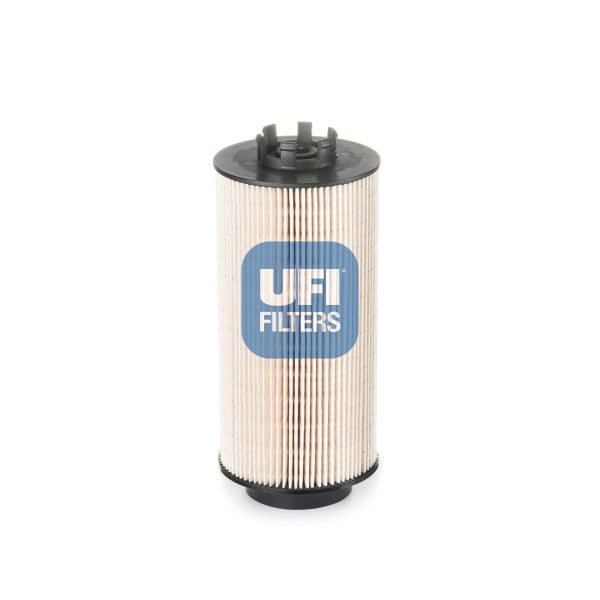 Elemento de Filtro de Combustible
