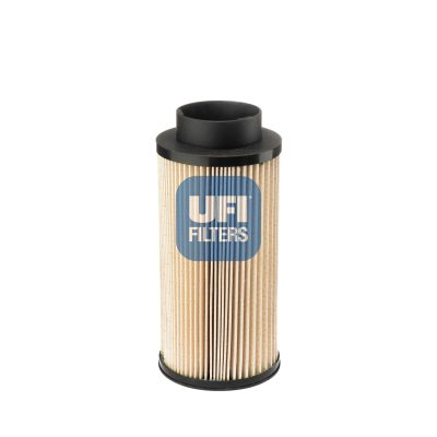 Elemento de Filtro de Combustible