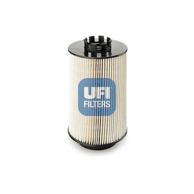 Elemento de Filtro de Combustible