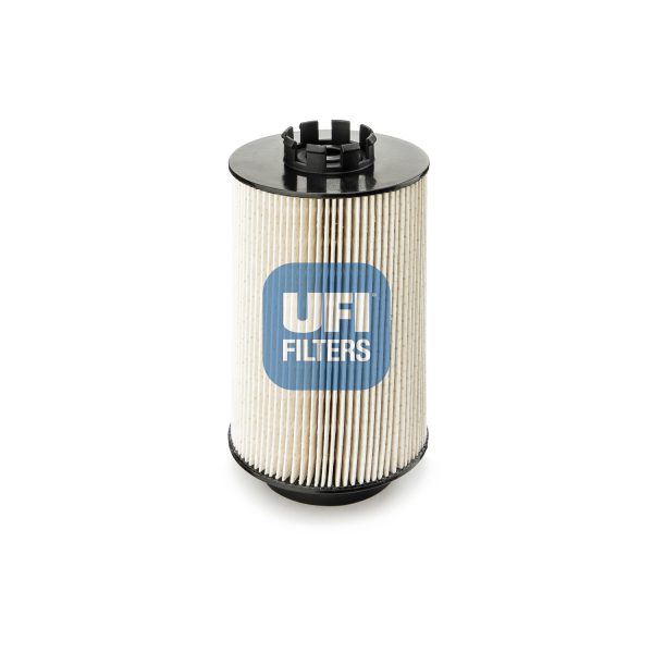 Elemento de Filtro de Combustible