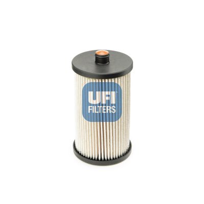 Elemento de Filtro de Combustible