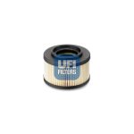 FILTROS DE COMBUSTIBLE
