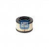 FILTROS DE COMBUSTIBLE