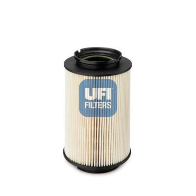 Elemento de Filtro de Combustible