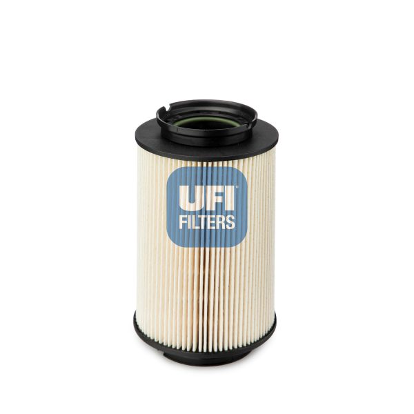 Elemento de Filtro de Combustible