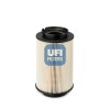 Elemento de Filtro de Combustible