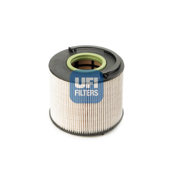 Elemento de Filtro de Combustible