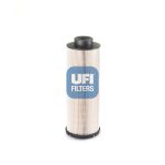 Elemento de Filtro de Combustible