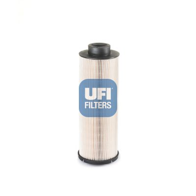 Elemento de Filtro de Combustible