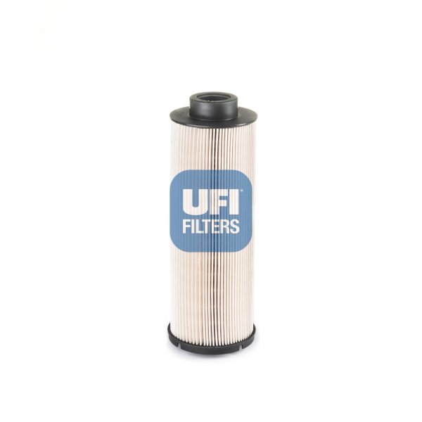Elemento de Filtro de Combustible