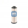 Elemento de Filtro de Combustible