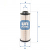 Elemento de Filtro de Combustible