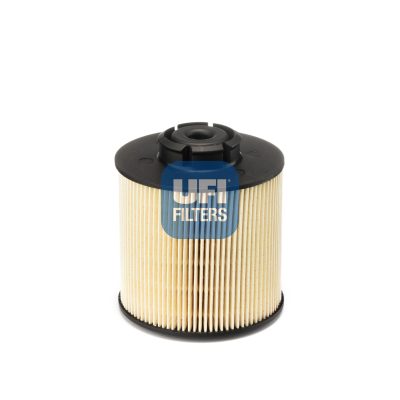 Elemento de Filtro de Combustible