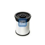 Elemento de Filtro de Combustible