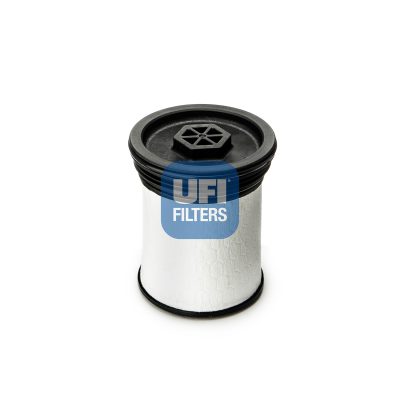 Elemento de Filtro de Combustible