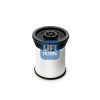 Elemento de Filtro de Combustible
