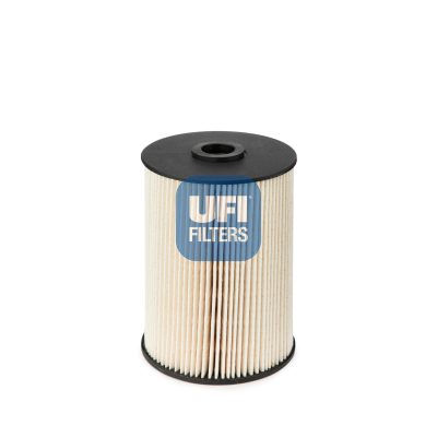 Elemento de Filtro de Combustible