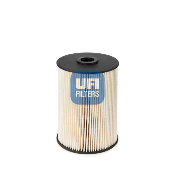 Elemento de Filtro de Combustible
