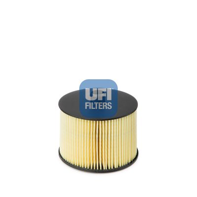 Elemento de Filtro de Combustible