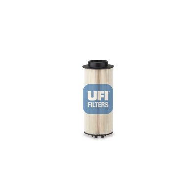 Elemento de Filtro de Combustible