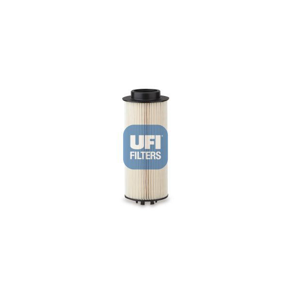 Elemento de Filtro de Combustible