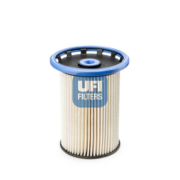 Elemento de Filtro de Combustible