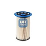 Elemento de Filtro de Combustible