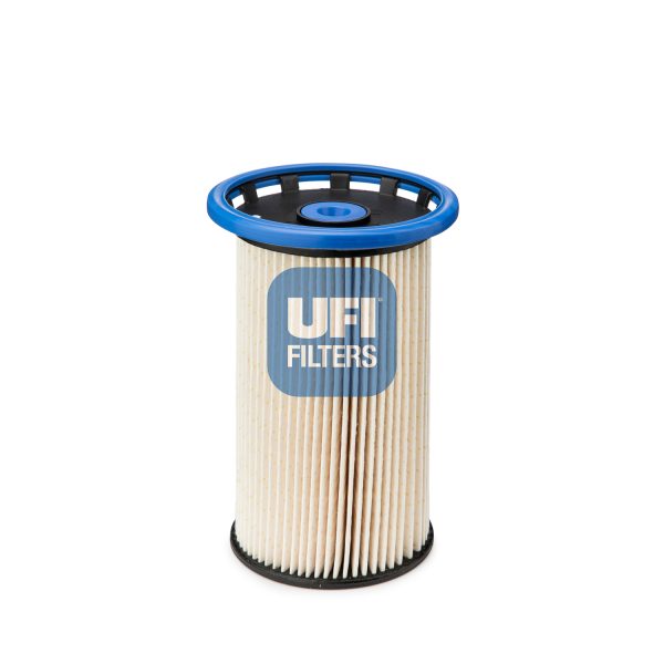 Elemento de Filtro de Combustible