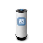 Elemento de Filtro de Combustible