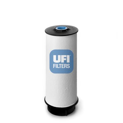 Elemento de Filtro de Combustible