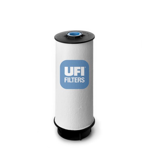 Elemento de Filtro de Combustible
