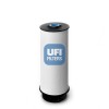 Elemento de Filtro de Combustible