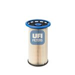 Elemento de Filtro de Combustible