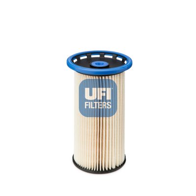 Elemento de Filtro de Combustible