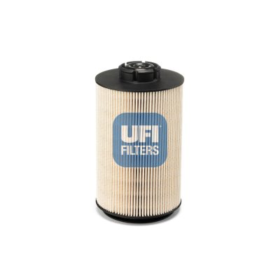 Elemento de Filtro de Combustible