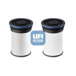 Elemento de Filtro de Combustible