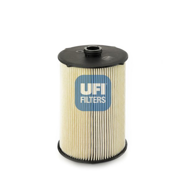 Elemento de Filtro de Combustible