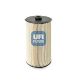 Elemento de Filtro de Combustible