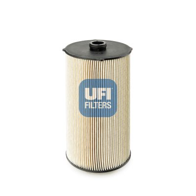 Elemento de Filtro de Combustible