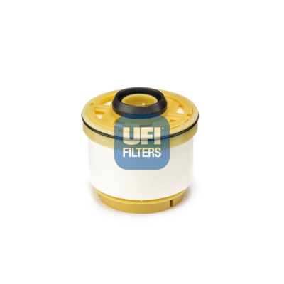 Elemento de Filtro de Combustible