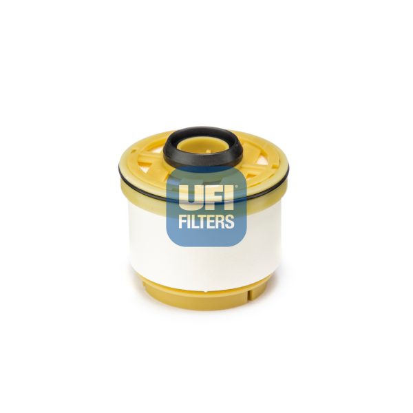 Elemento de Filtro de Combustible
