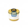 Elemento de Filtro de Combustible