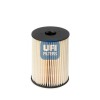 FILTROS DE COMBUSTIBLE
