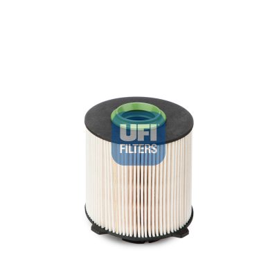 Elemento de Filtro de Combustible
