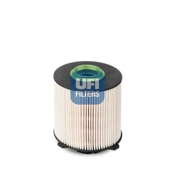 Elemento de Filtro de Combustible