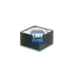 Elemento de Filtro de Combustible